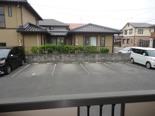 サンライト