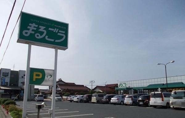 ウォールナット東福原Ｂ