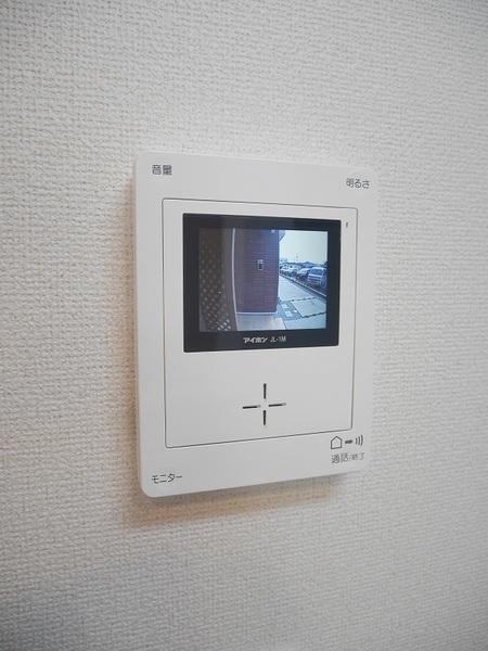 クラールＫ