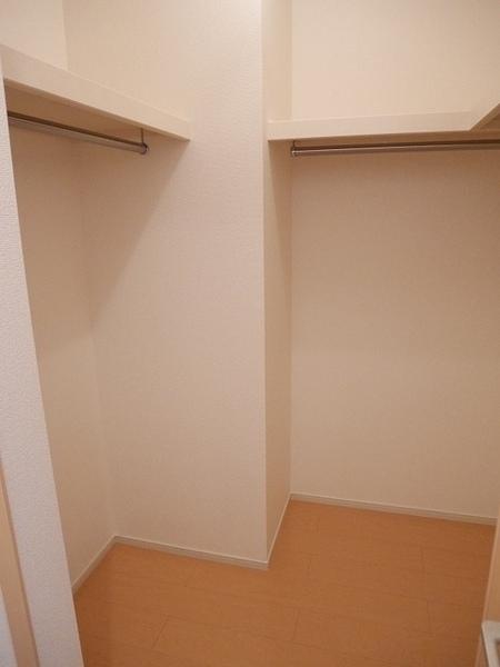 クラールＫ