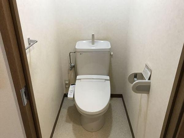 リバーコート