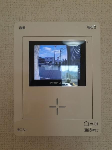 Ｓ・Ｋ　Ｐａｌ　１