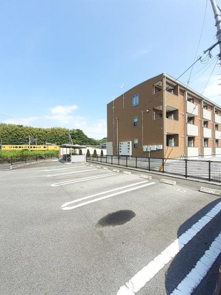 Ｓ・Ｋ　Ｐａｌ　１