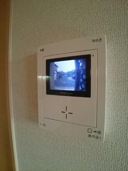 モンリーブル　３