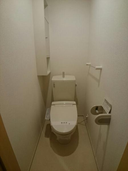 モンリーブル　３