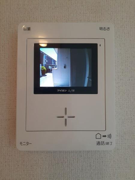 シャンドゥフルール