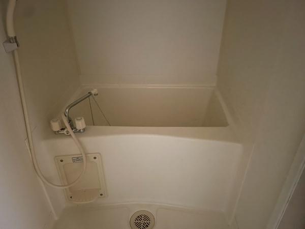 アピネス A(バス)