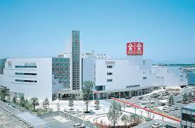 アピネス A(米子しんまち)