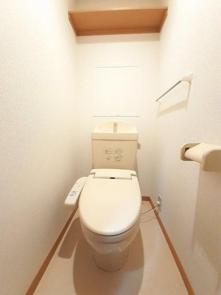 シャンポールＡ