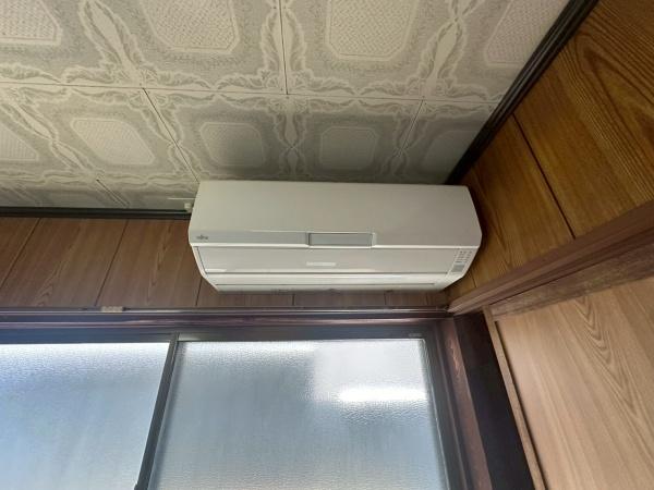 米子市博労町４丁目の貸家