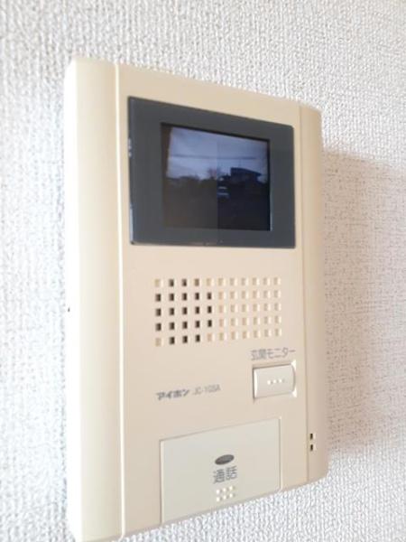 プリティハウスＹ２