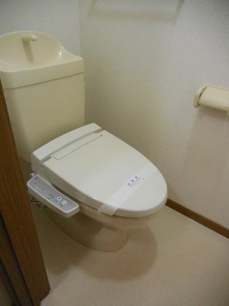 ウエストサンＢ