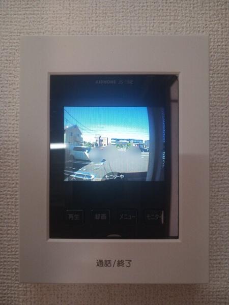 ウエストサンＢ