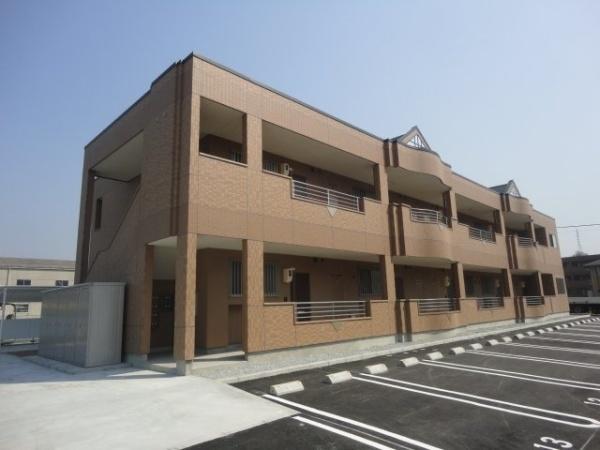 プランドール３