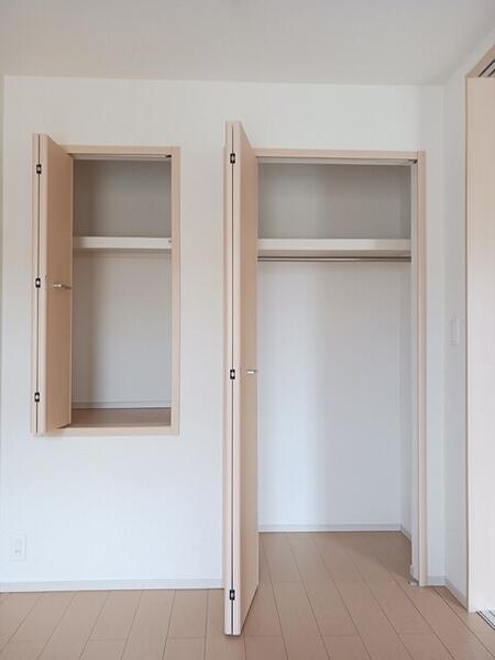 ベル　シェリルＢ