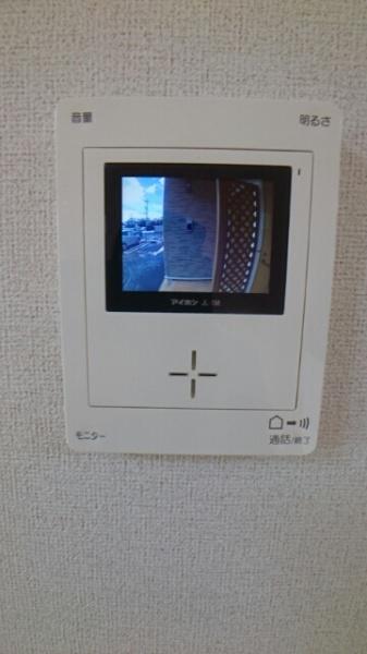 ルトンセラン