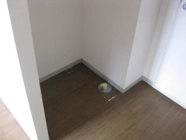 ハイツアイ旗ヶ崎