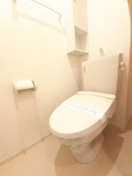 フェリーチェ　Ａ