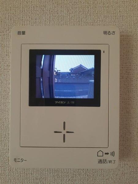 フェリーチェ　Ａ