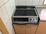 エスティール