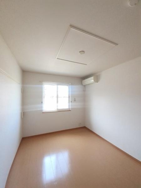 ヌーベル　ピアッツァ２