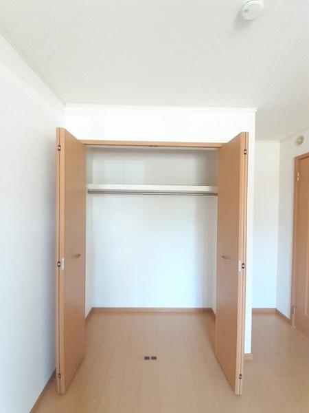 ヌーベル　ピアッツァ２