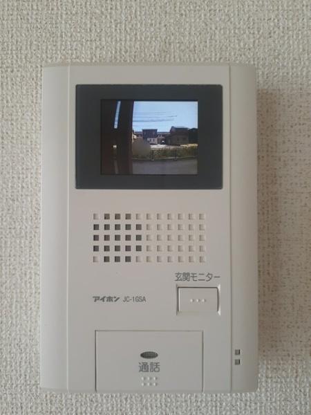 ヌーベル　ピアッツァ２