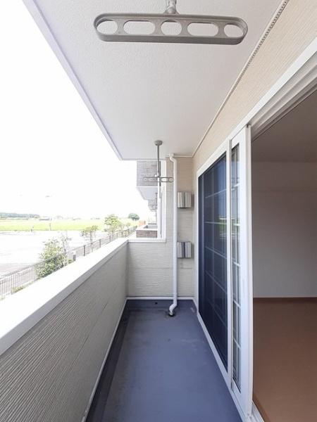 ヌーベル　ピアッツァ２