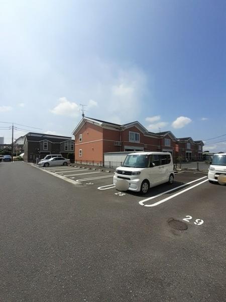 ヌーベル　ピアッツァ２