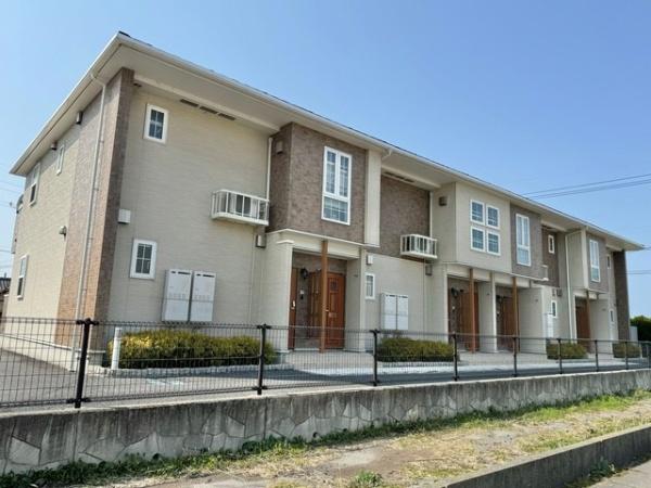 ヌーベル　ピアッツァ２