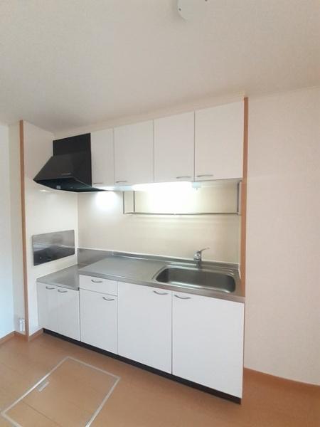 ヌーベル　ピアッツァ２