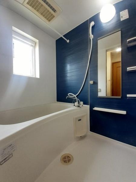 ヌーベル　ピアッツァ２