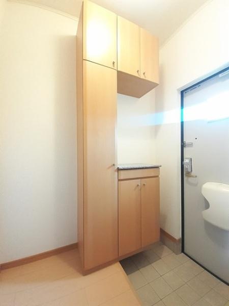 ヌーベル　ピアッツァ２