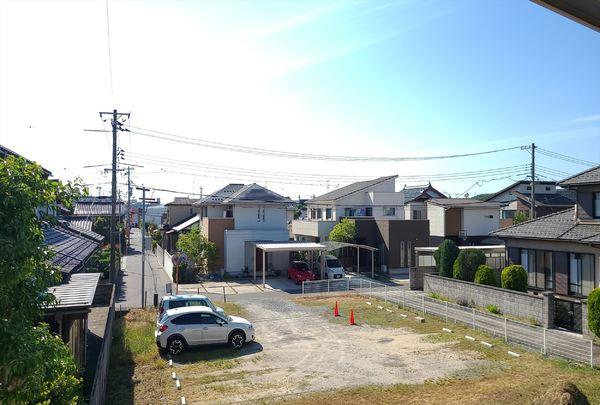 コーポ光陽