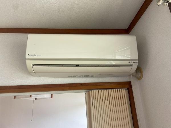 コーポ光陽(その他設備)