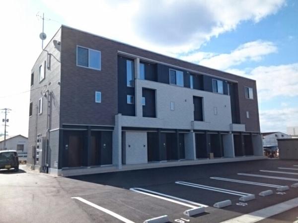 センターポイント１