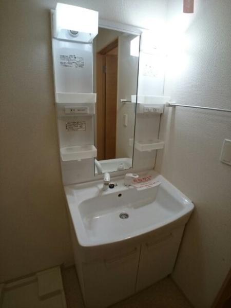 サニーメゾンＳＮ