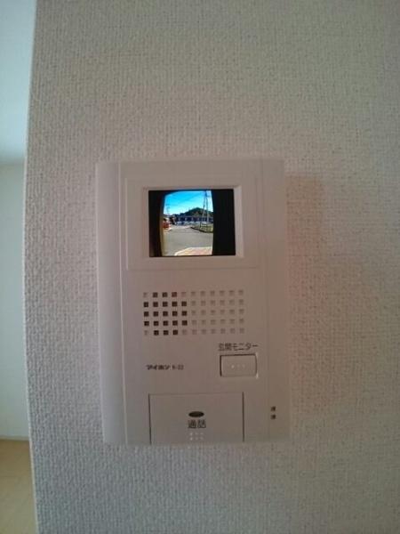 サニーメゾンＳＮ