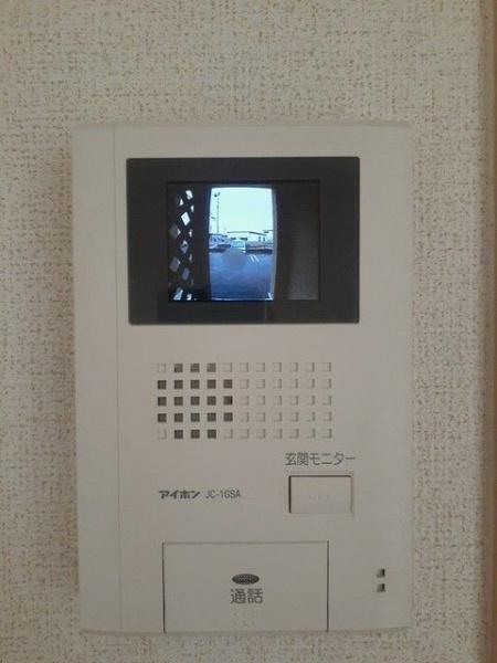 ブリーズ・ケイ