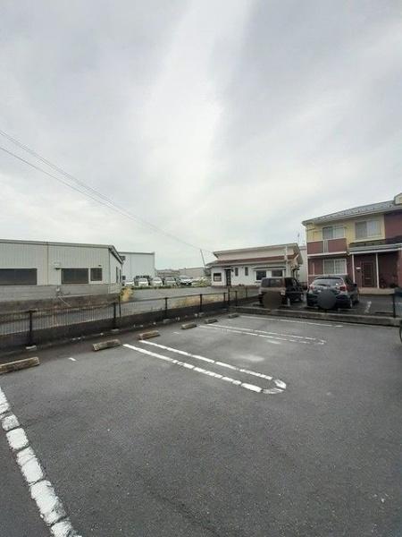 ブリーズ・ケイ