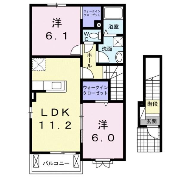 プリンセチア３