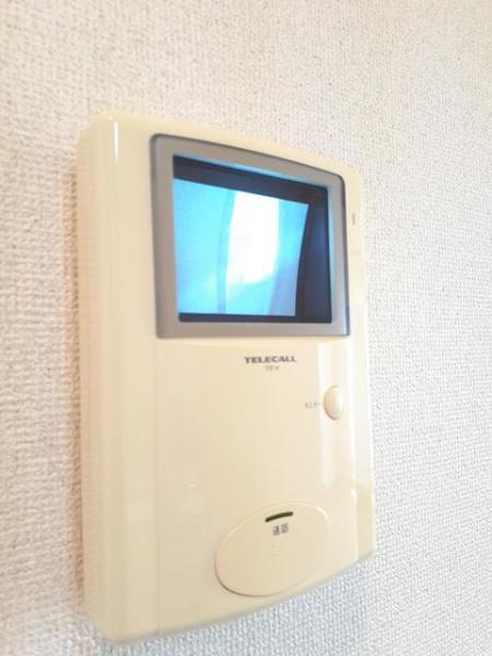 トゥー・ル・モンドＣ