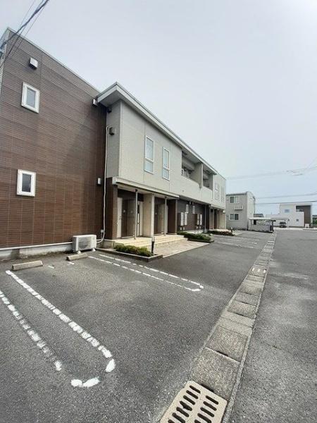 パンテオン　Ｂ