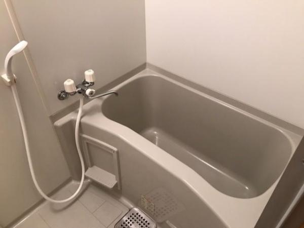 ベルメゾン