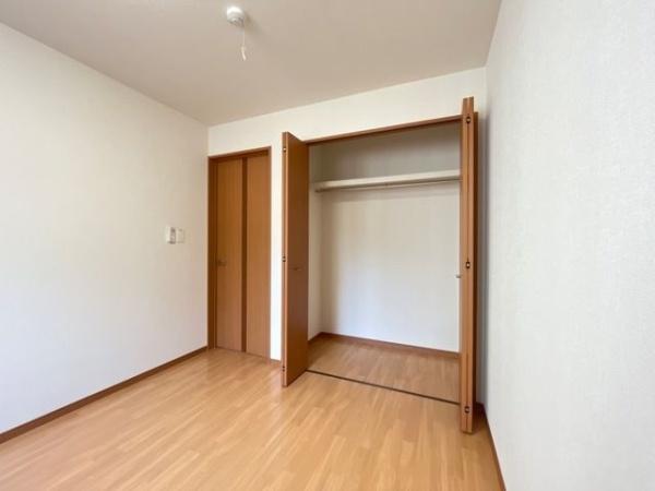 プランドール　ソフィア