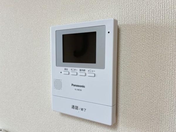 プランドール　ソフィア