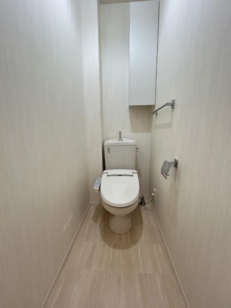 エスペランサ　Ｃ棟