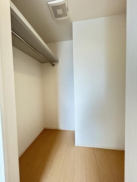 エスペランサ　Ｃ棟