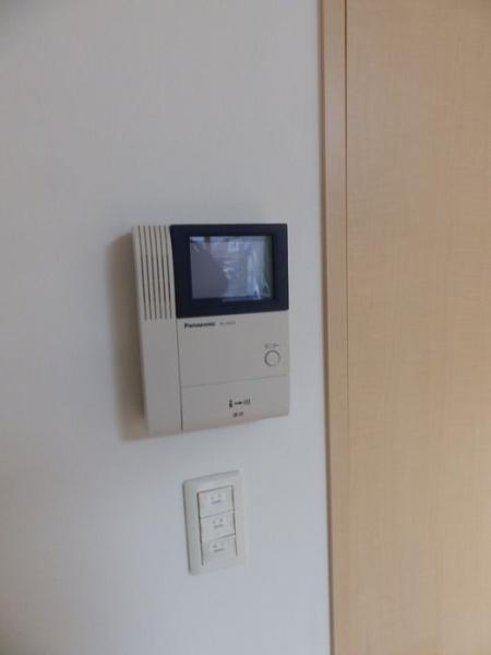 プレジャースクエア　Ｂ棟