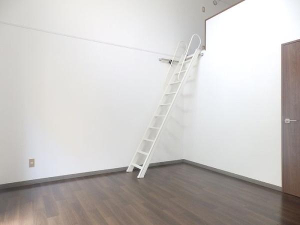 ベルトピア岩倉